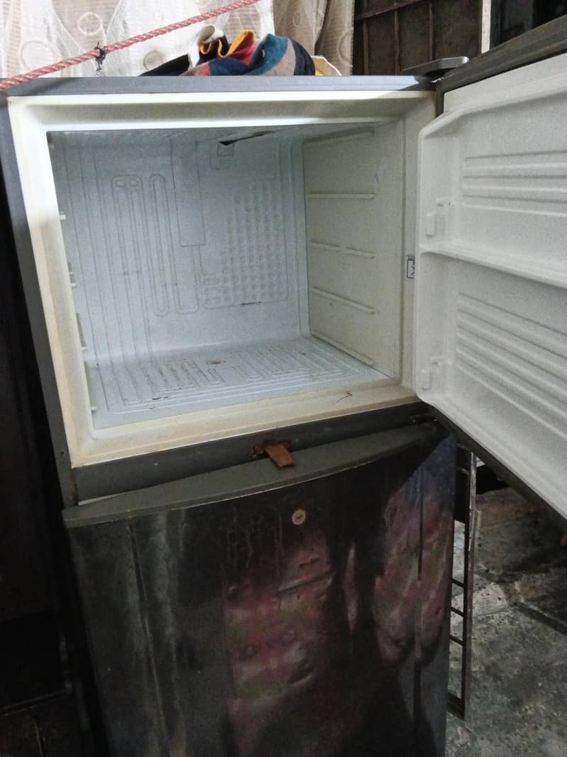 fridge 2