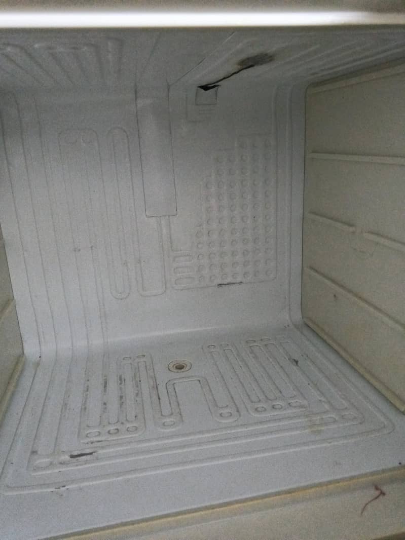fridge 3