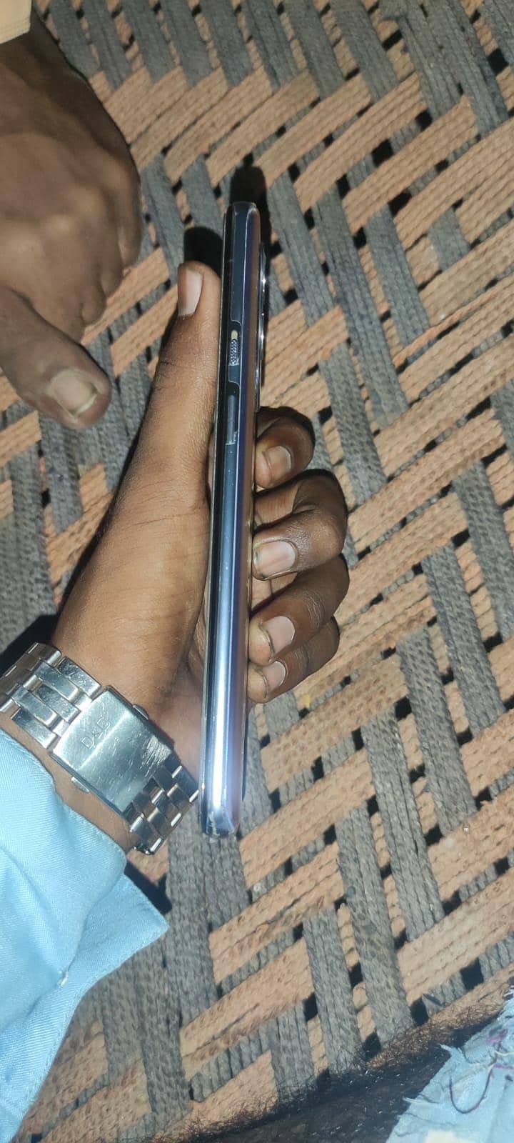 One Plus 9 2