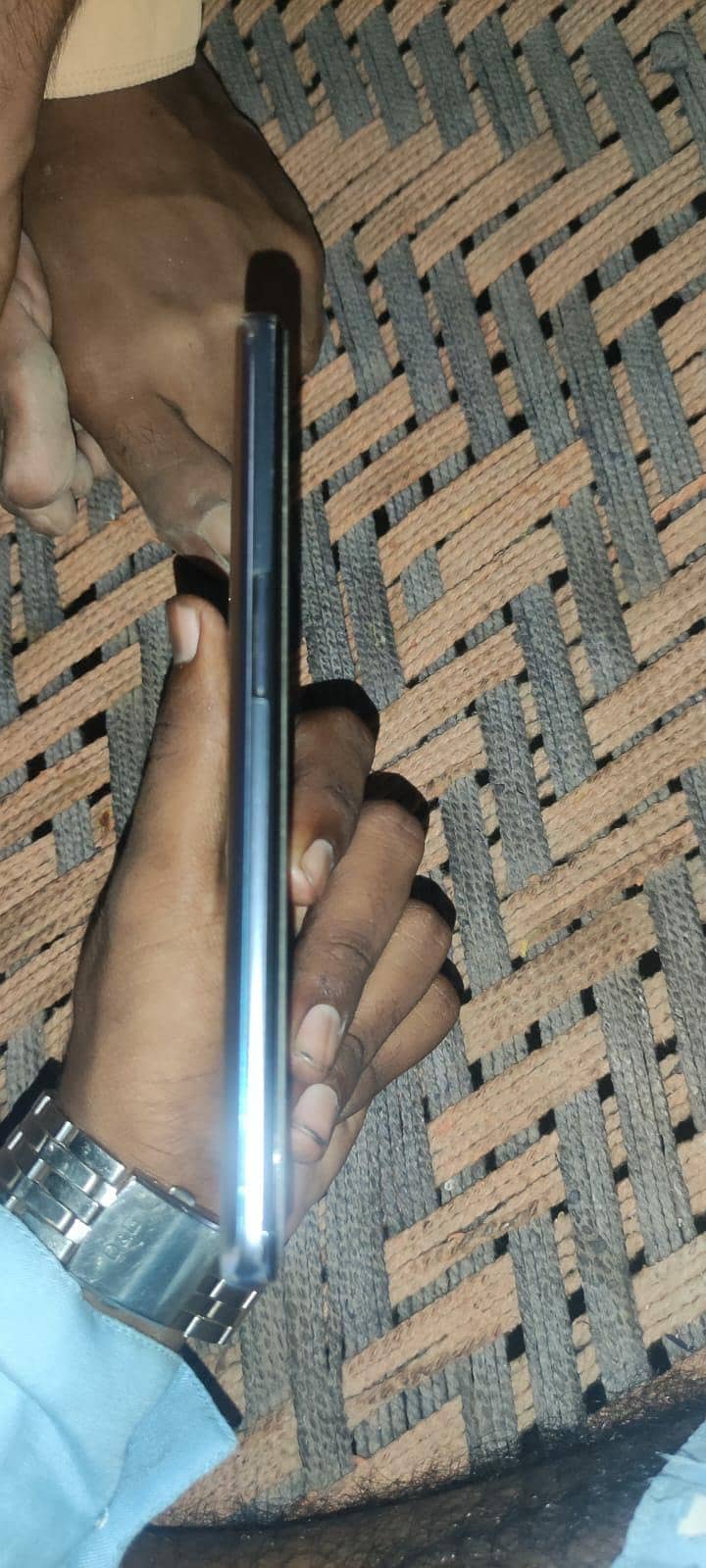One Plus 9 3