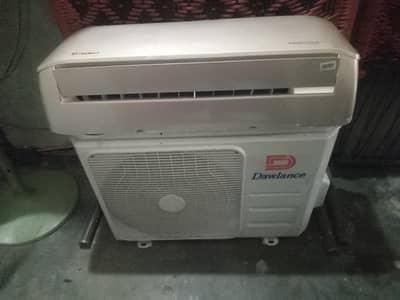 1 ton AC dc inverter