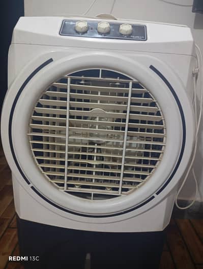 Coolers