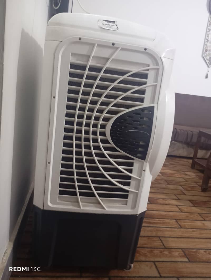Coolers 1