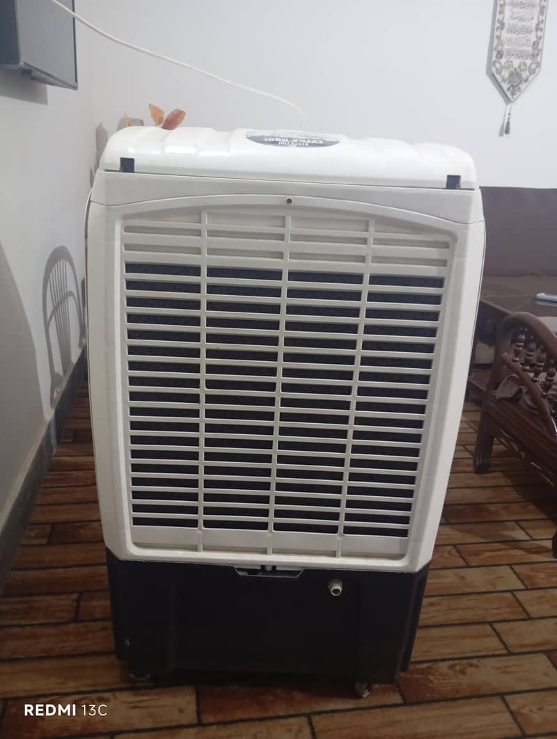 Coolers 2