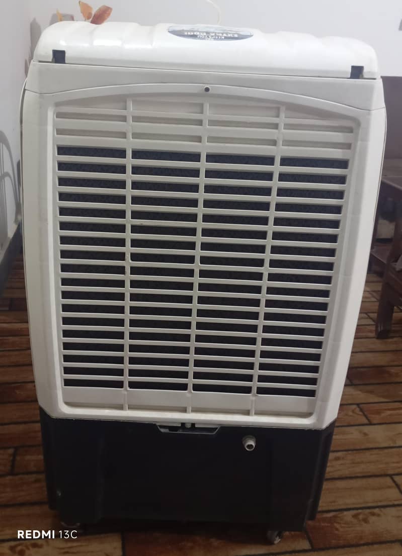 Coolers 3