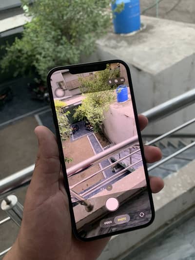 Apple iPhone 12 Pro Max(JV)