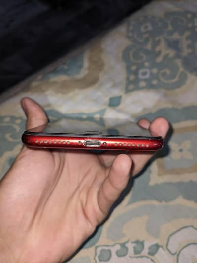 iphone 8 plus