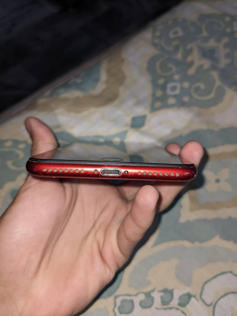 iphone 8 plus 0