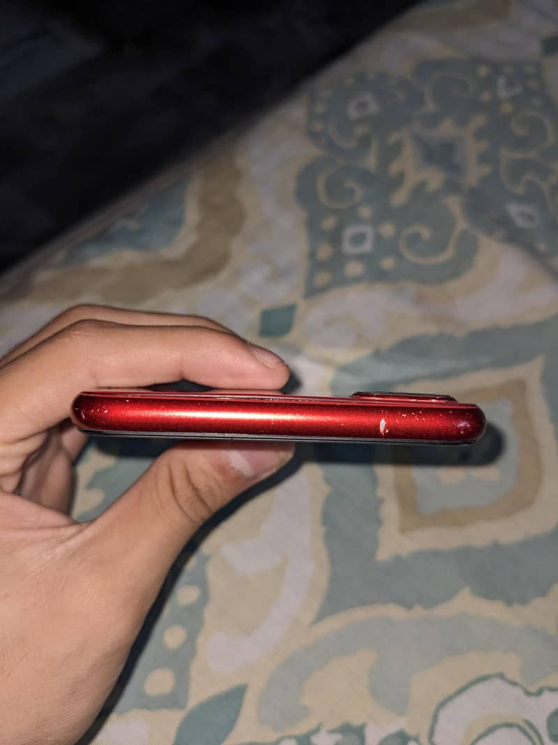 iphone 8 plus 1