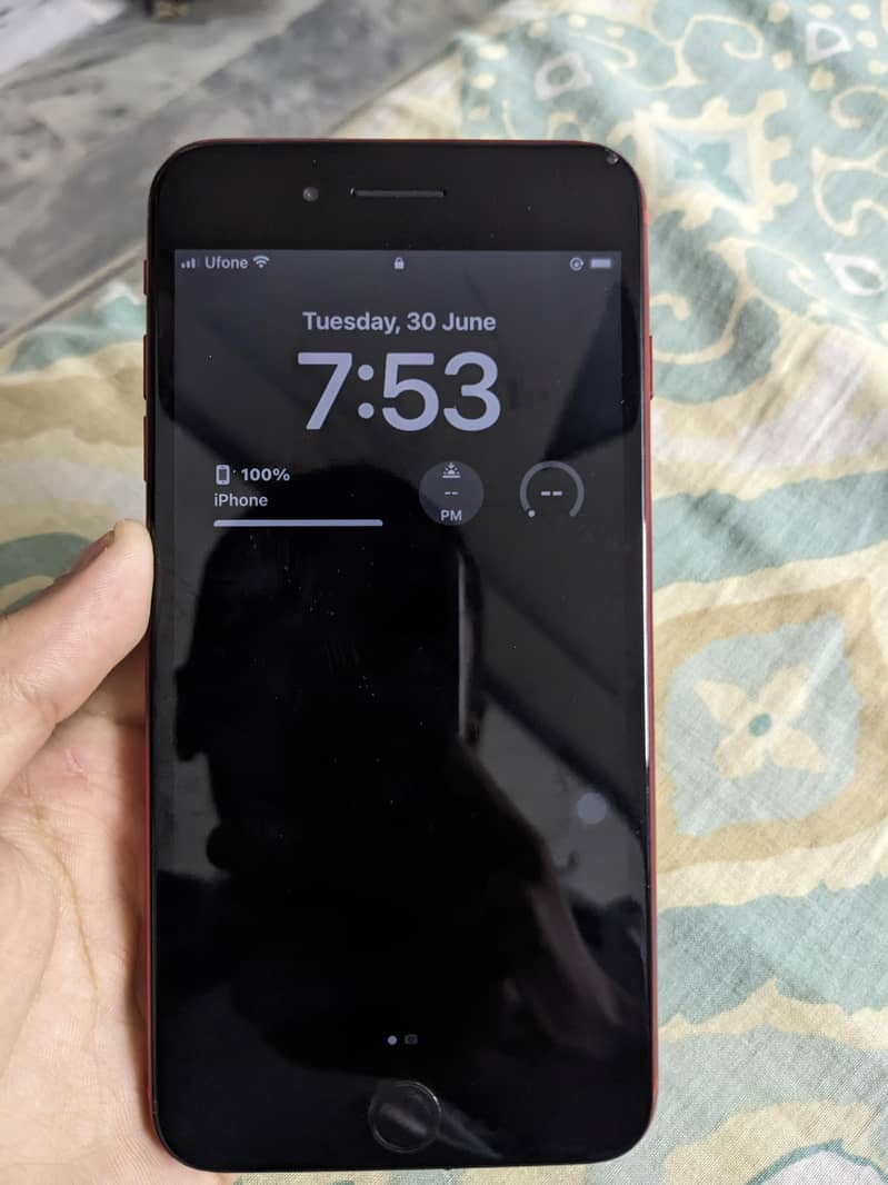 iphone 8 plus 2