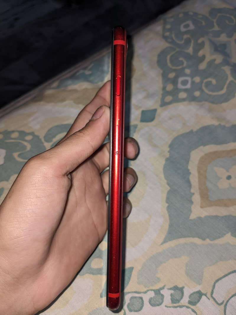 iphone 8 plus 3