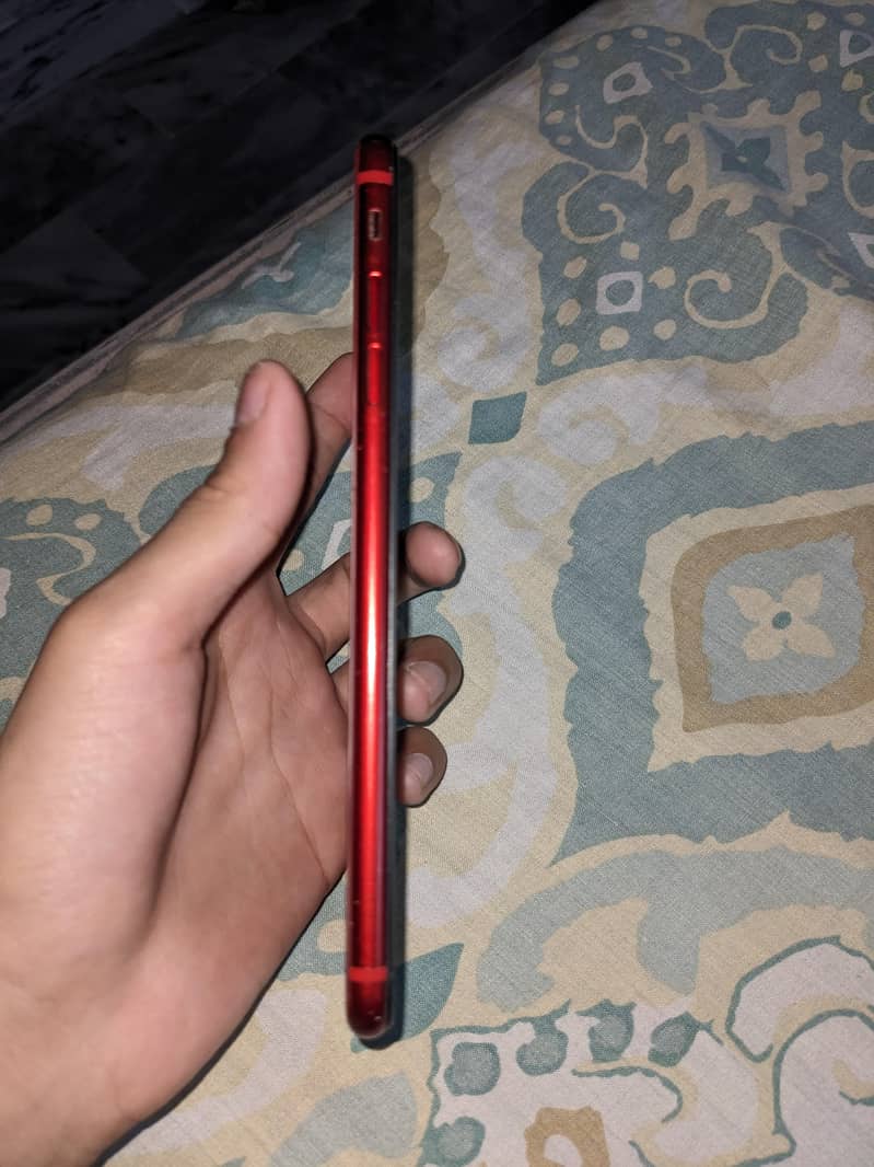 iphone 8 plus 4