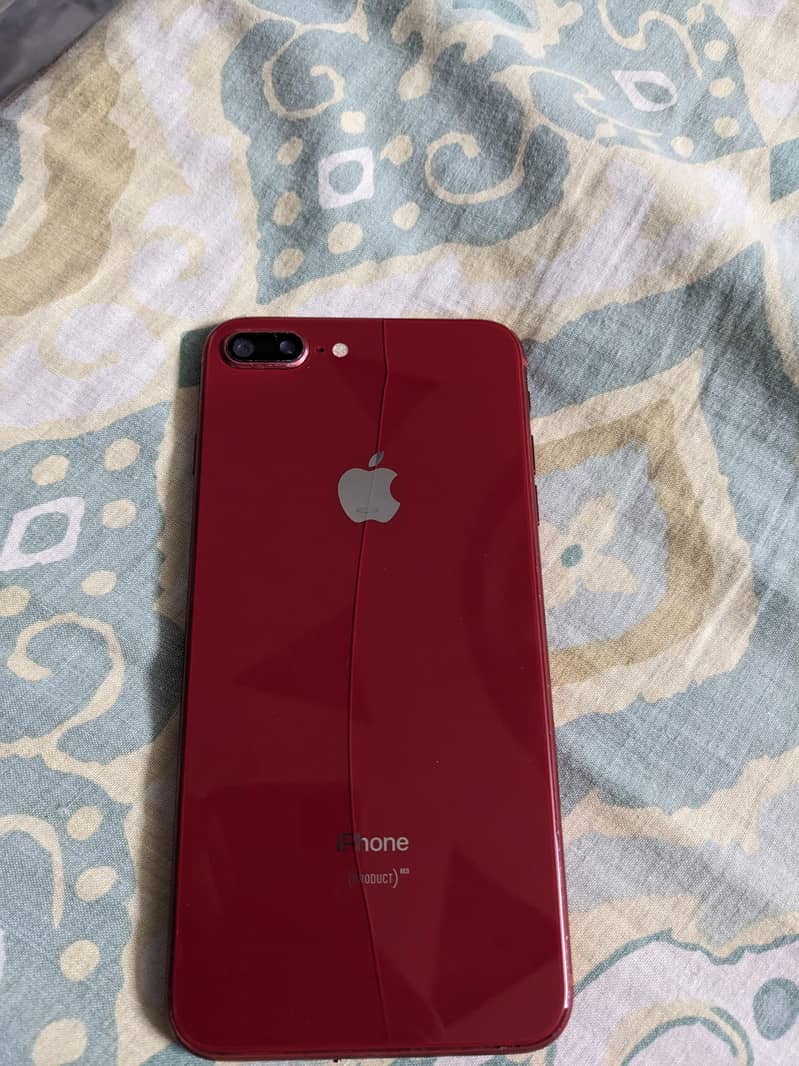 iphone 8 plus 5