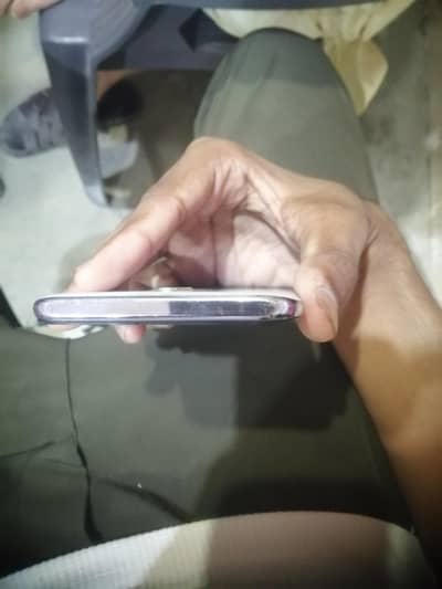 OPPO F11