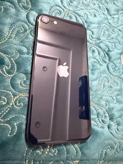 Apple iPhone SE 3