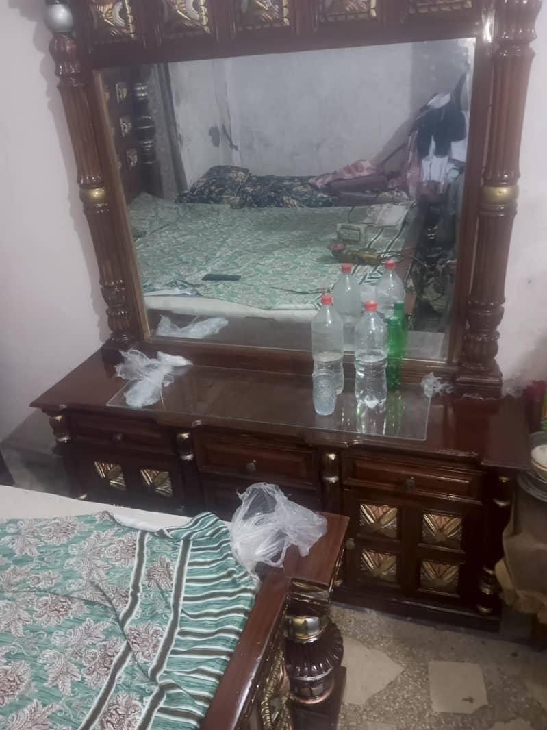 bedset 7
