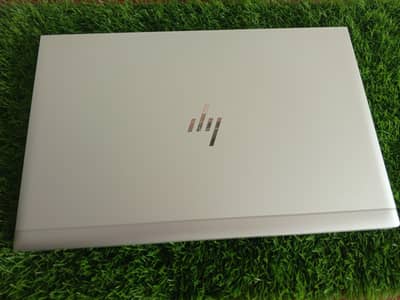 Hp Elitebook 840 g8