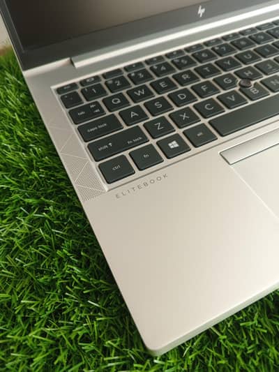Hp Elitebook 840 g8