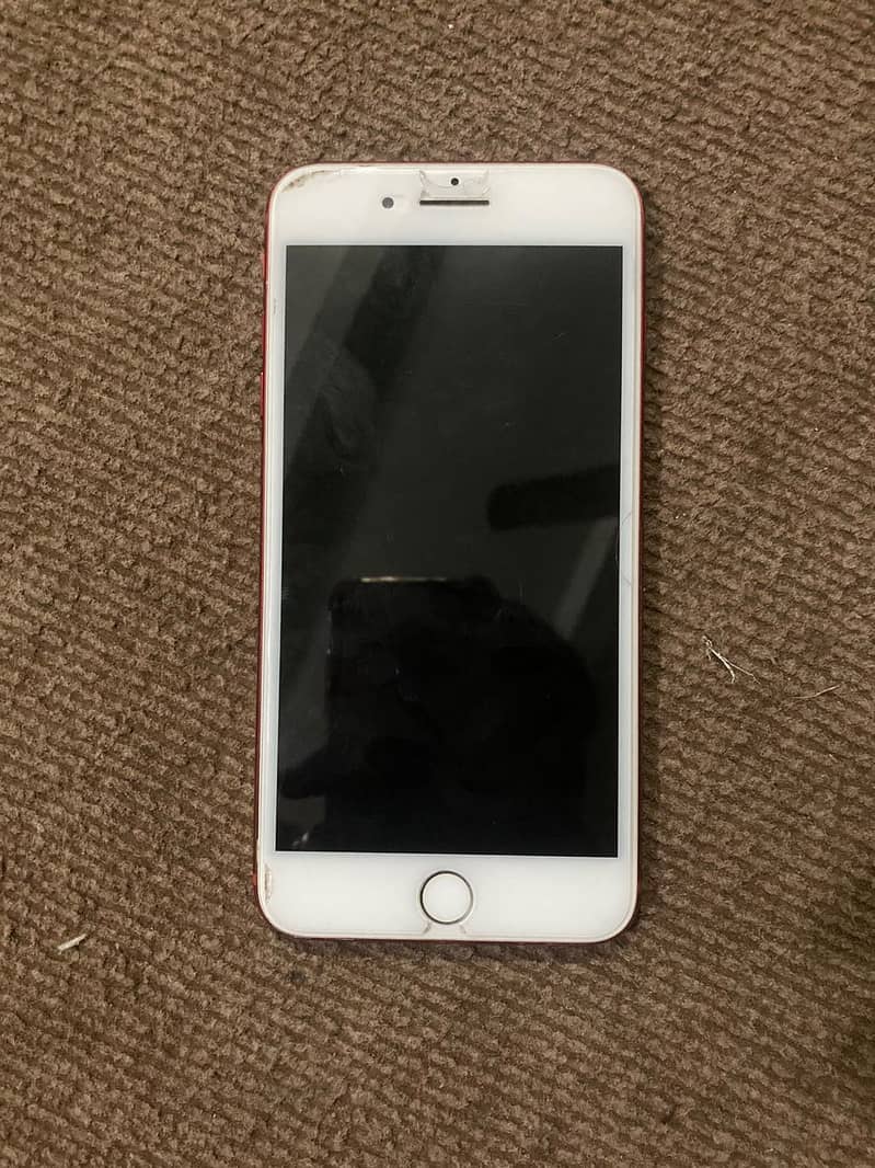 Apple iPhone 7 Plus 2