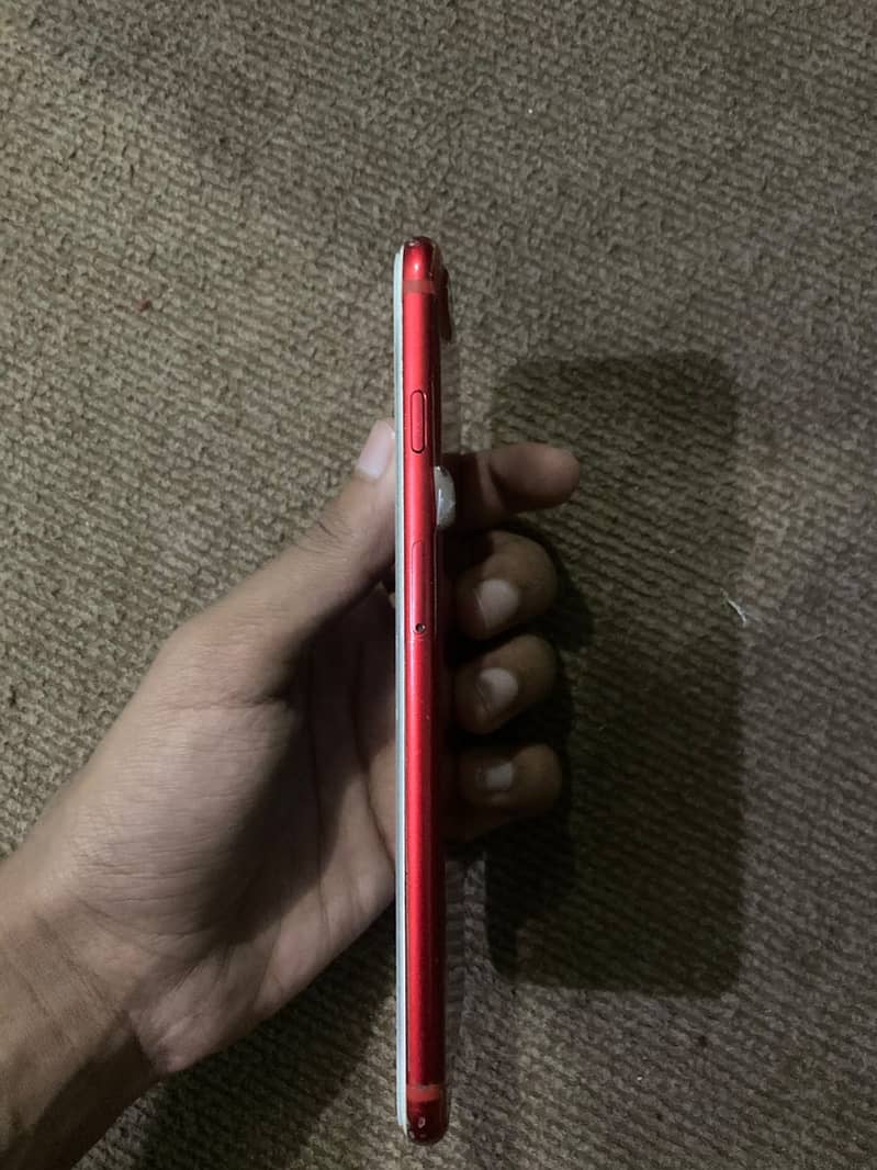 Apple iPhone 7 Plus 3