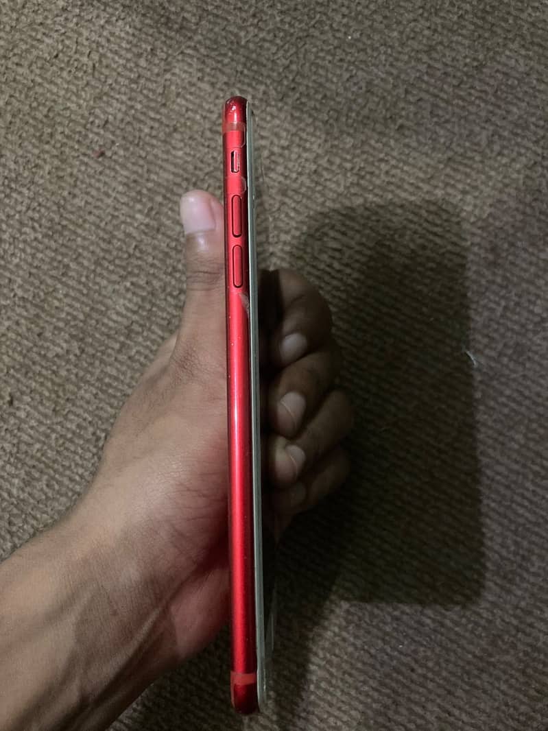Apple iPhone 7 Plus 4