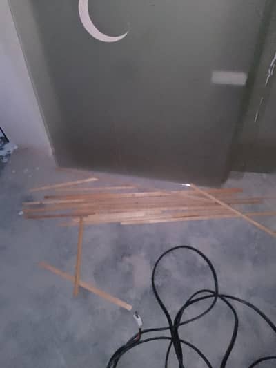 door s