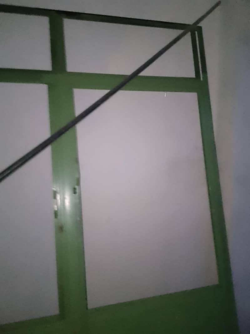 door s 1