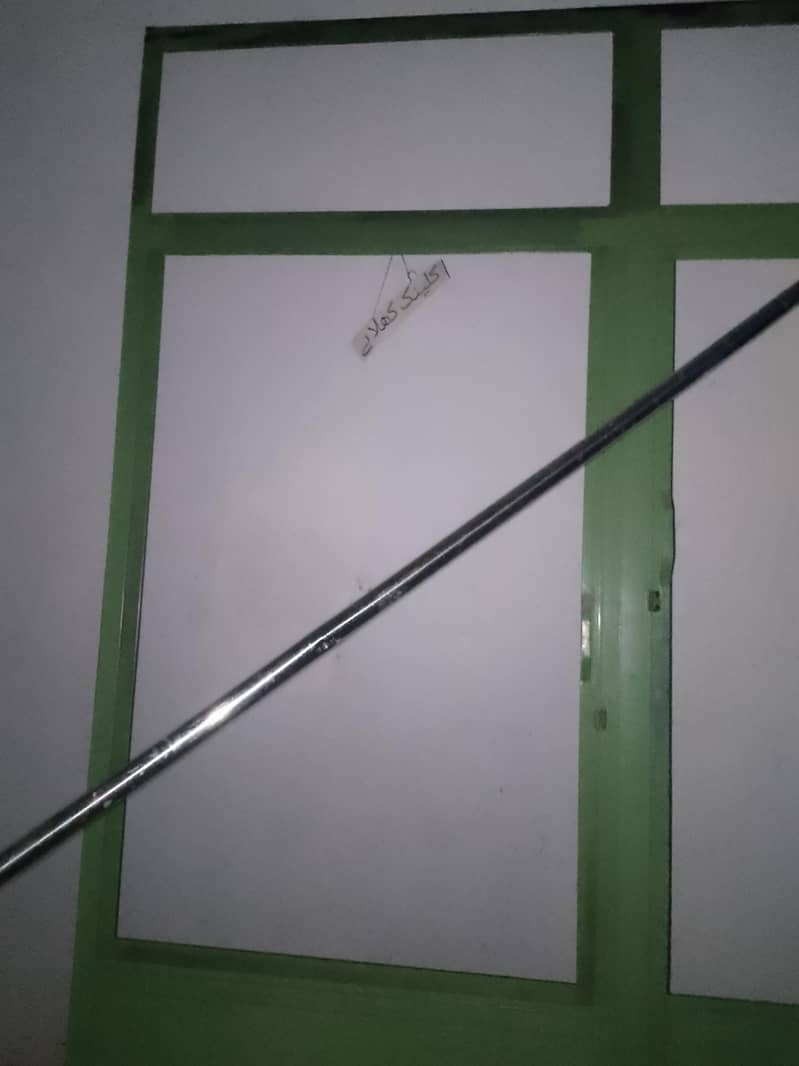 door s 4