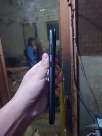 Samsung Mobile S21 Ultra 5g