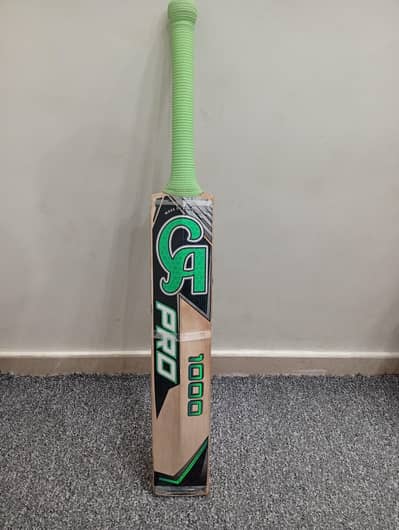 Kit For Sale 10/10 condition urgent sale