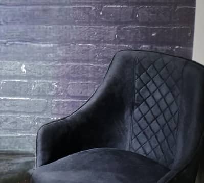 2 sofa seats for sale