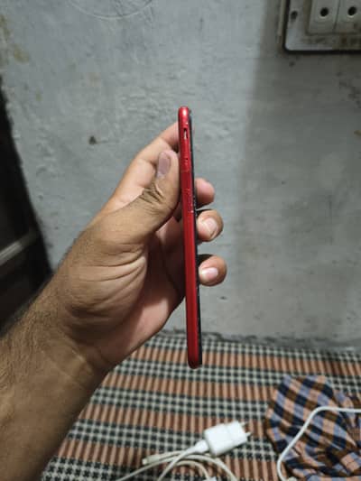 OPPO A1k