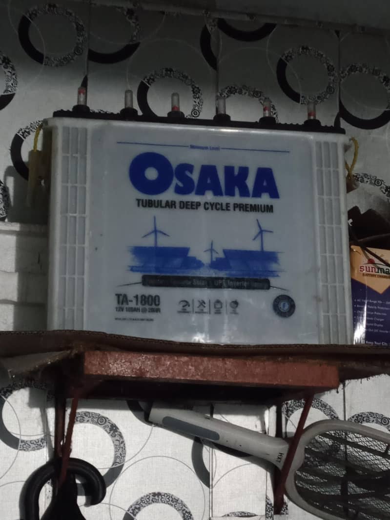Osaka 2