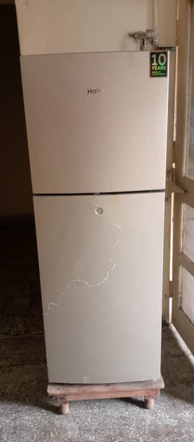 fridge abi warranty may hy
