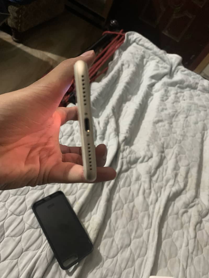 iPhone 7 Plus 1