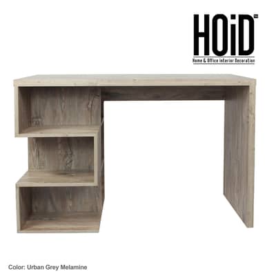 office table maker all Karachi