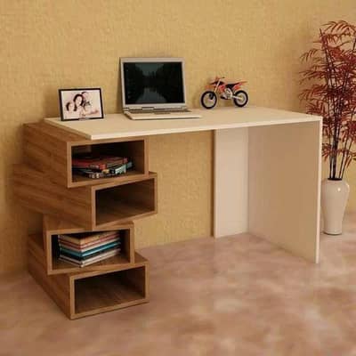 office table maker all Karachi