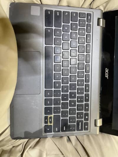 Acer Chromebook C740 | 4GB RAM / 128GB Storage | Good Condition