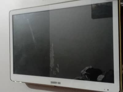 L. CD sale 24 inch