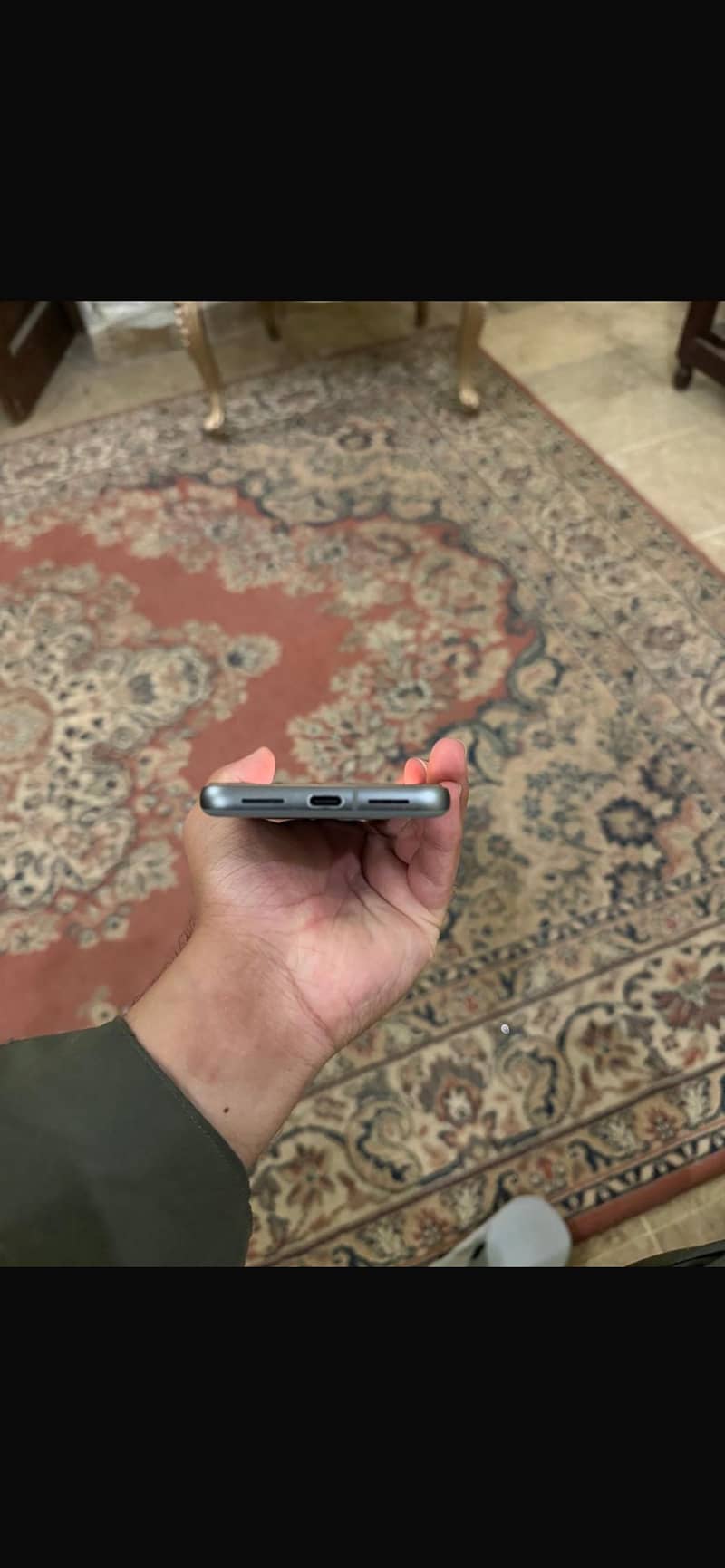 Google Pixel 8 2
