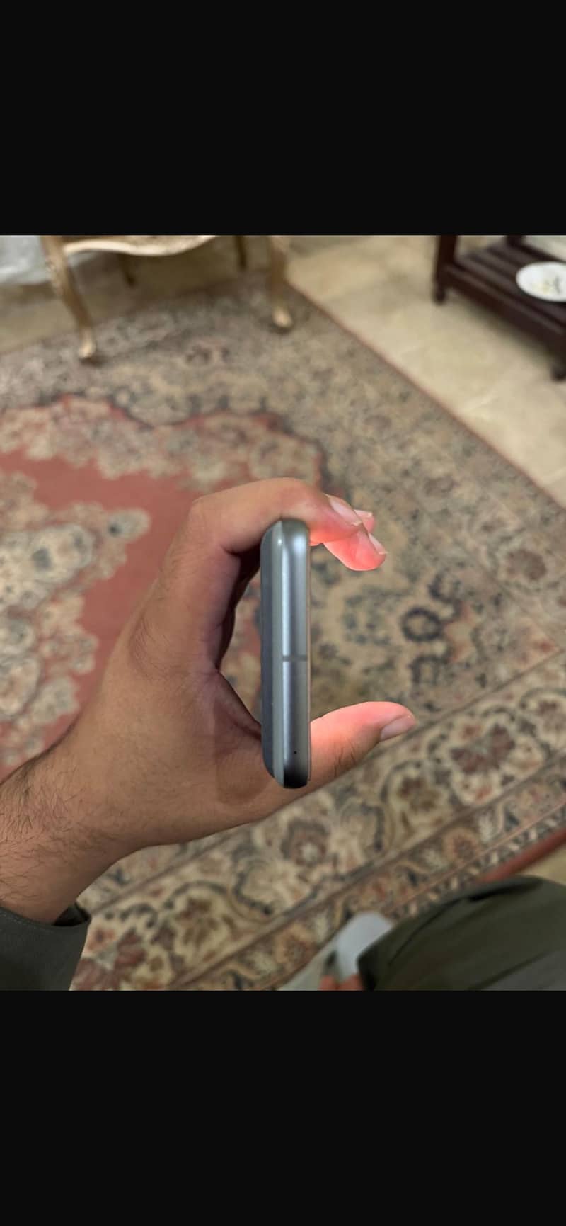 Google Pixel 8 3