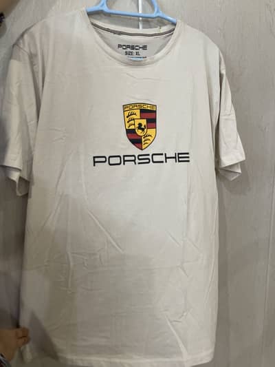 Kids Premium Graphic T-Shirts – Size L/XL