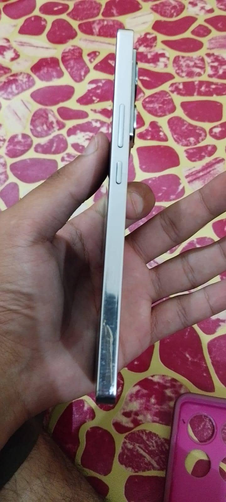 Infinix Note 40 3