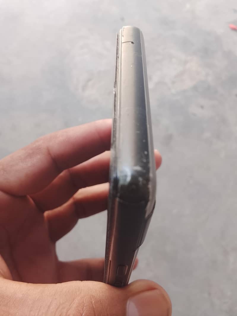 Google Pixel 6a 5