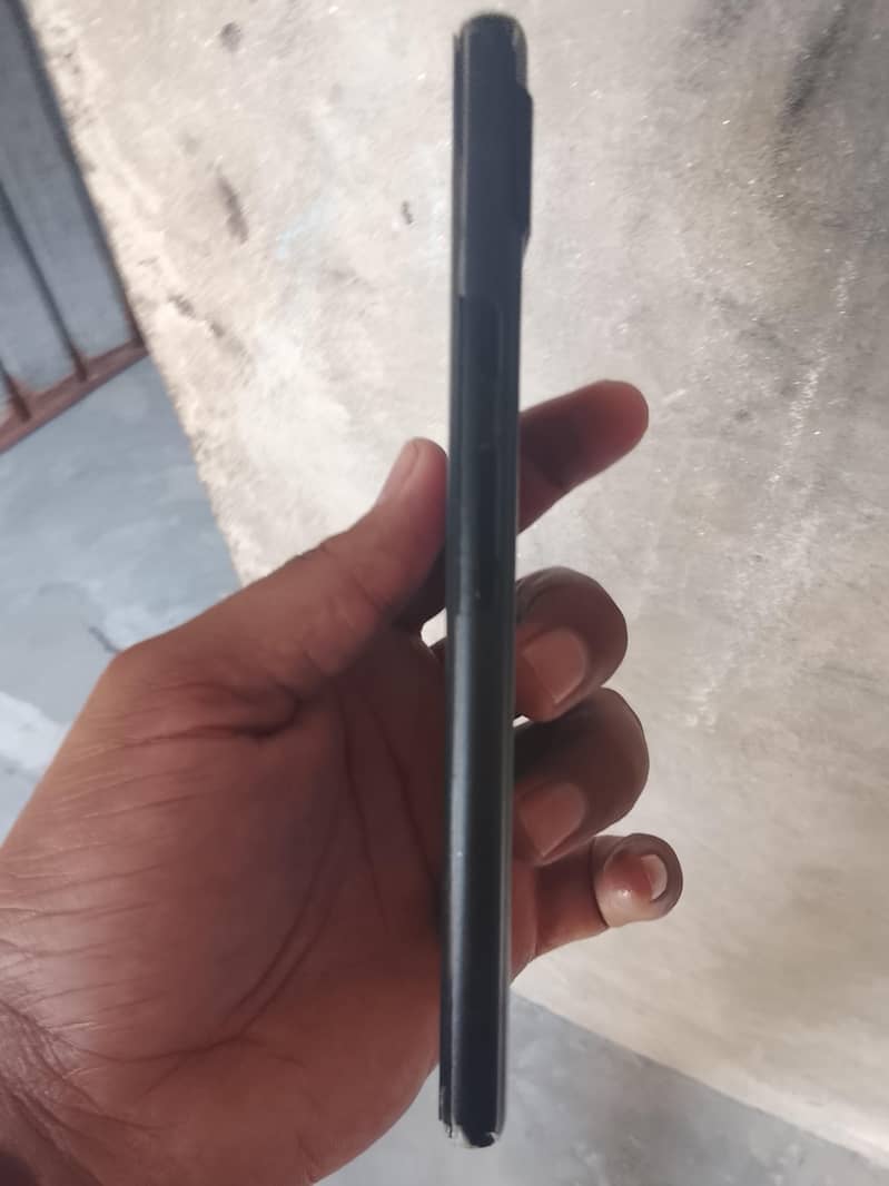 Google Pixel 6a 6