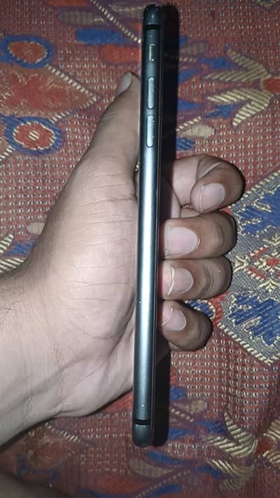 Apple iPhone 8 Plus
