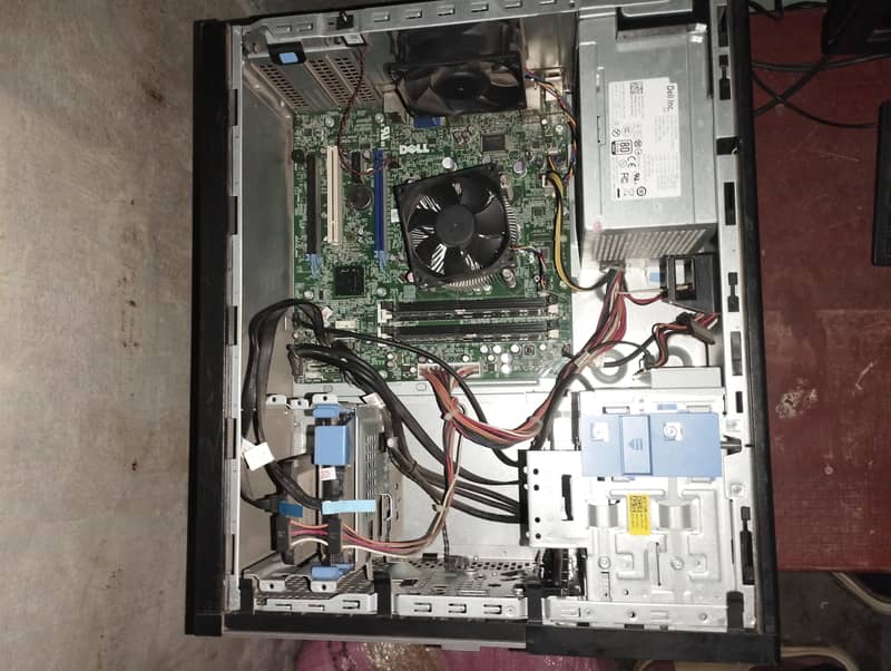 PC Computer 1
