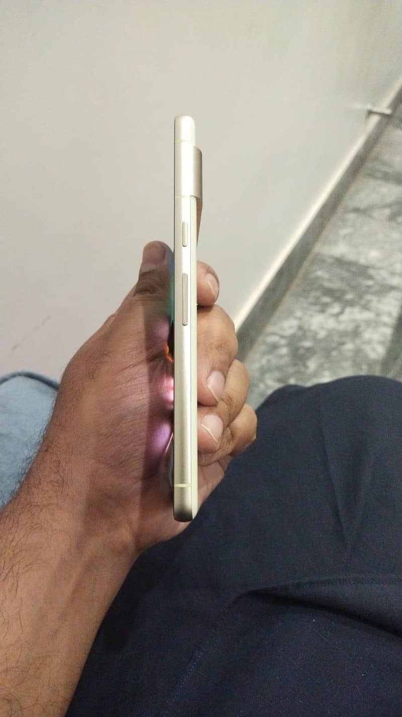 Google Pixel 7 2