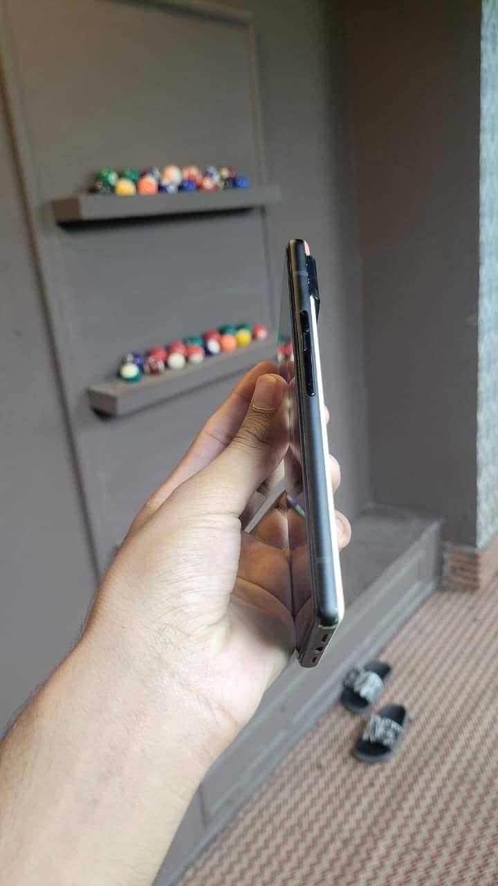 Google Pixel 6 1
