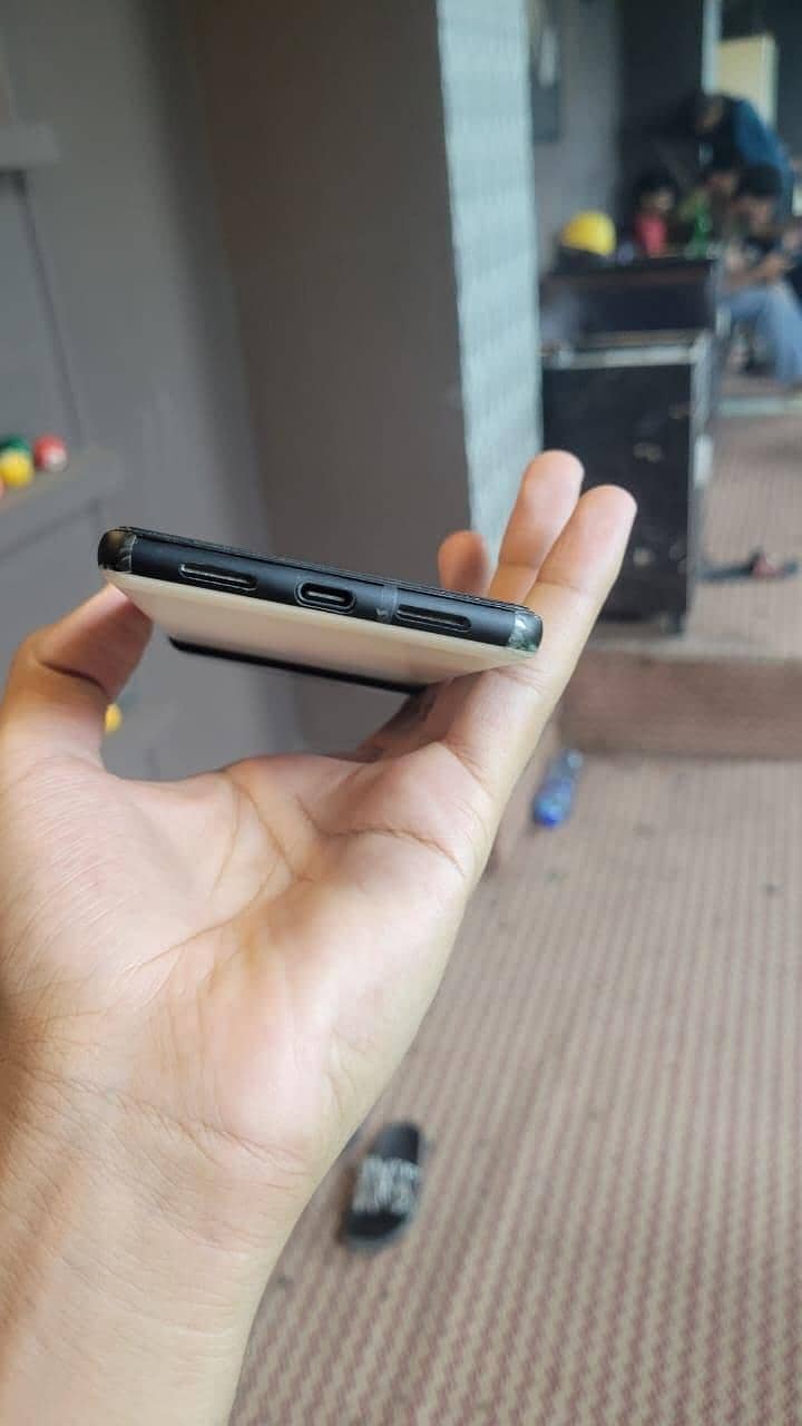 Google Pixel 6 2